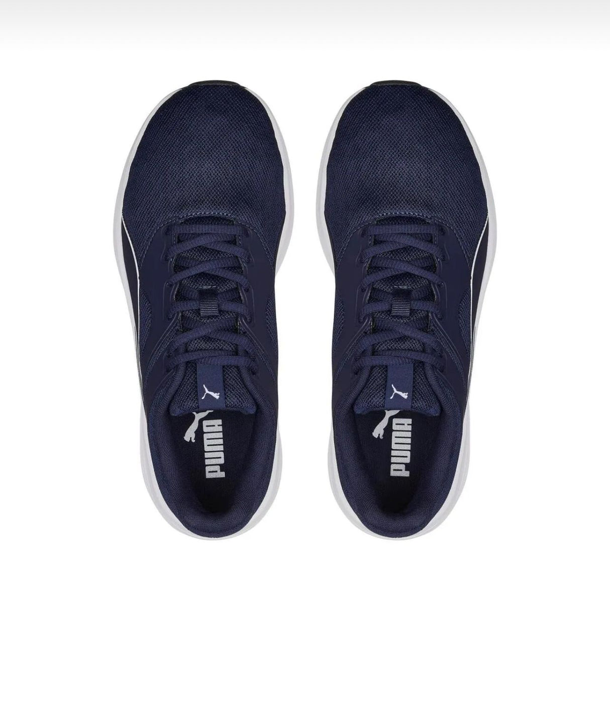 Puma Practical Transport with Slide