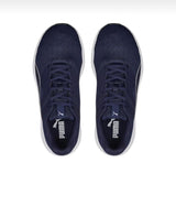 Puma Practical Transport with Slide
