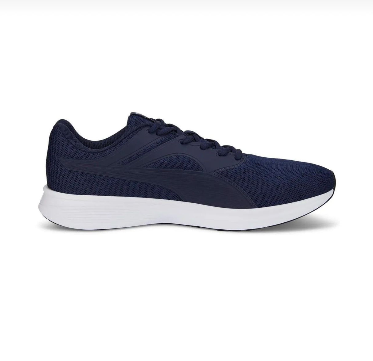 Puma Practical Transport with Slide