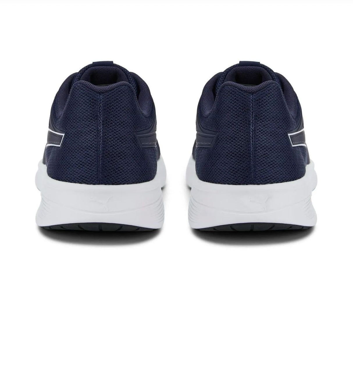 Puma Practical Transport with Slide