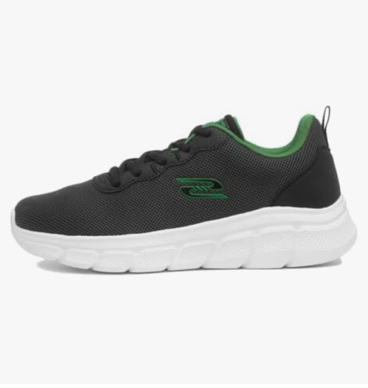 SKECHERS BOBS B FLEX mens Shoes