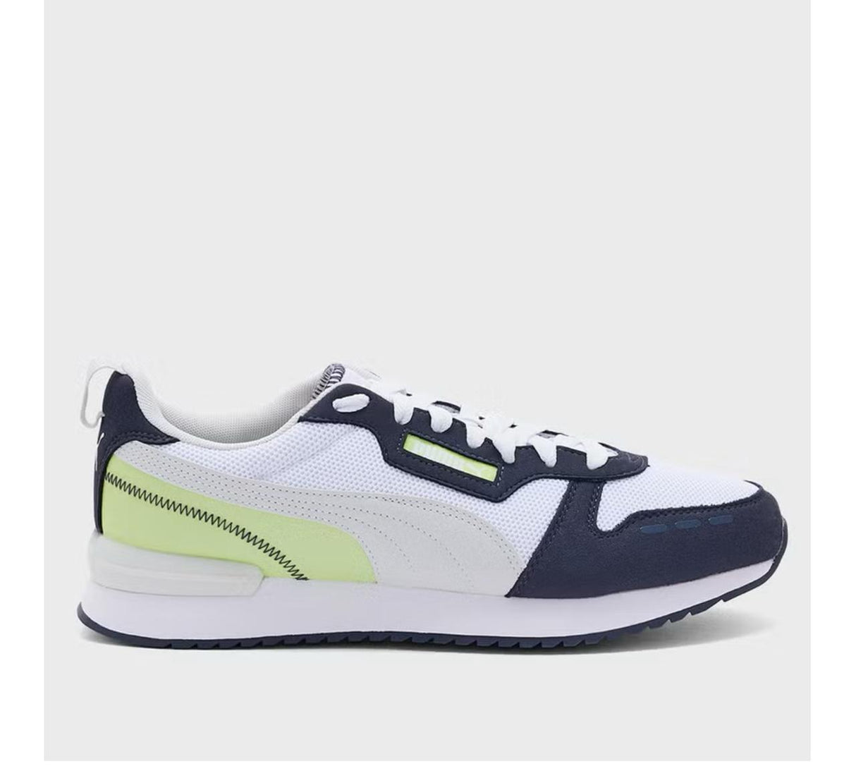 Puma R78