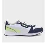 Puma R78