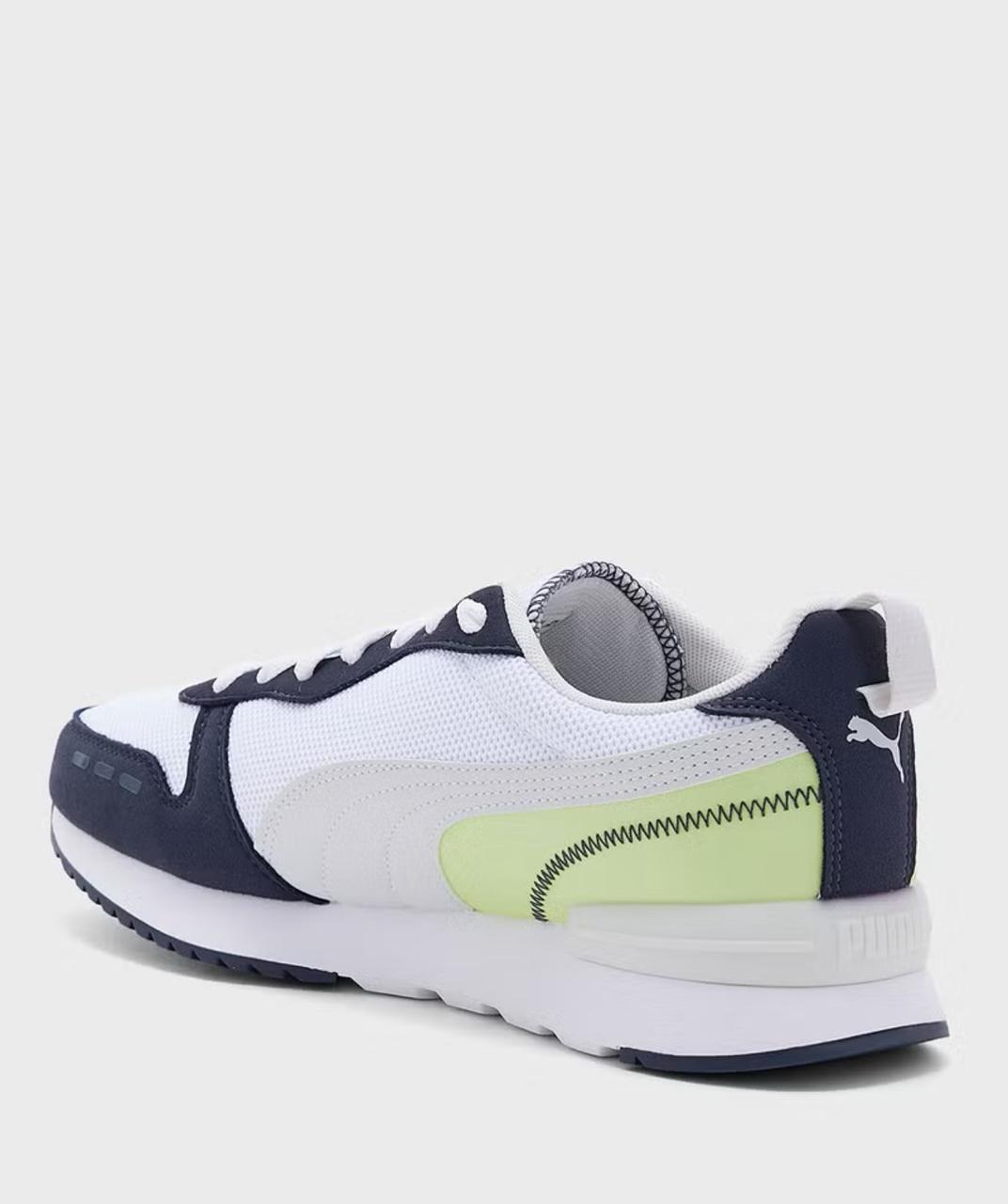 Puma R78