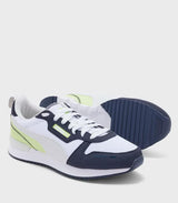 Puma R78