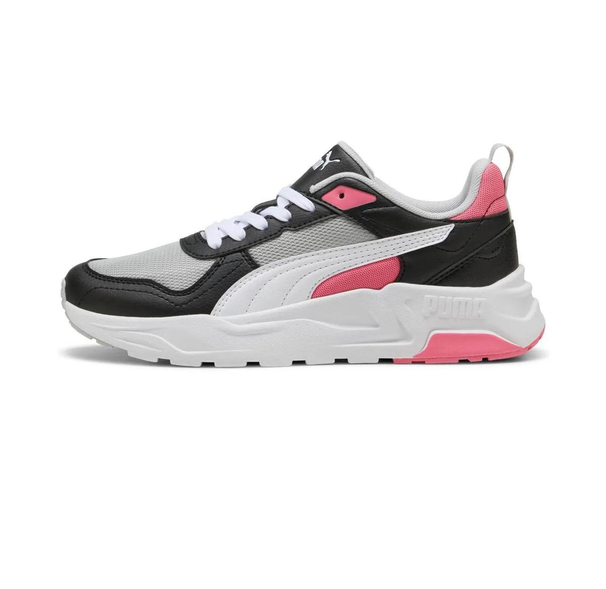 Puma Trinity 2 Lt Sports Shoes