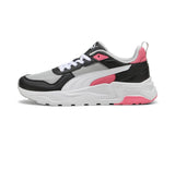 Puma Trinity 2 Lt Sports Shoes