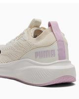 Puma Skyrocket Lite - Lightweight and Comfortable Cutting
