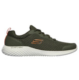 Skechers Bounder - Comfortable and Stylish Shoes