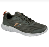 Skechers Bounder - Comfortable and Stylish Shoes
