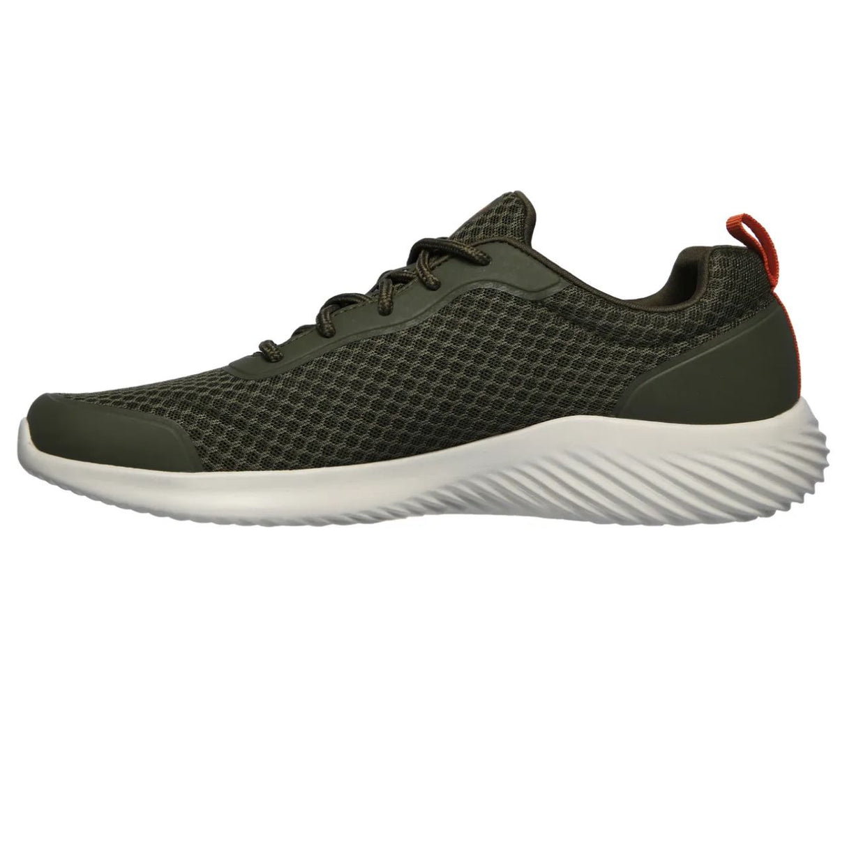Skechers Bounder - Comfortable and Stylish Shoes