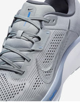 NiKe Quest 6