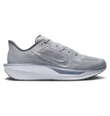 NiKe Quest 6