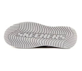 SKECHERS Proven Renco Canvas Slip-on Men 204568-GRY
