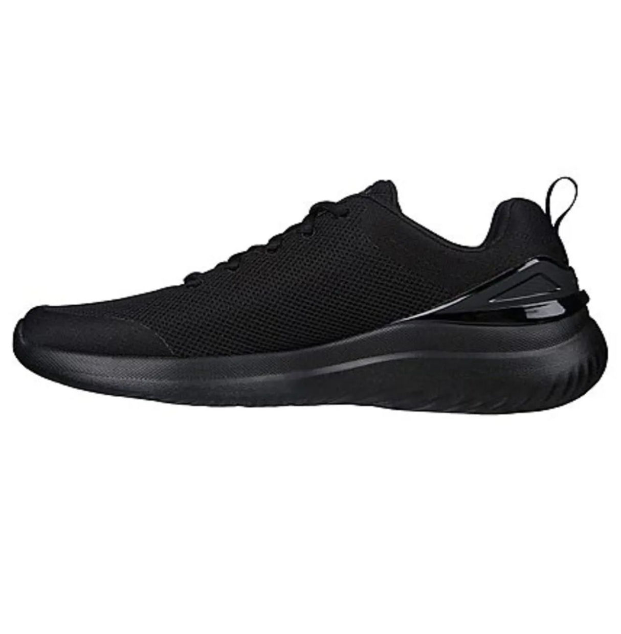 Skechers Bounder 2.0