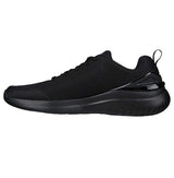 Skechers Bounder 2.0