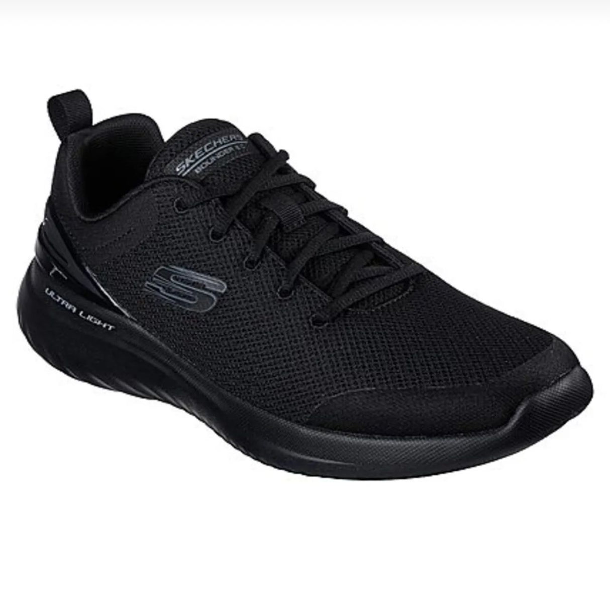 Skechers Bounder 2.0