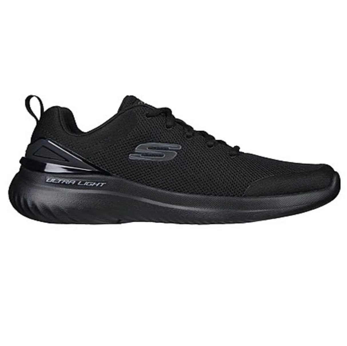 Skechers Bounder 2.0