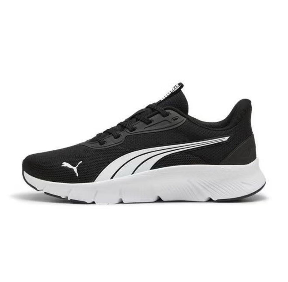 Flexfocus Lite Modern