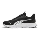 Flexfocus Lite Modern