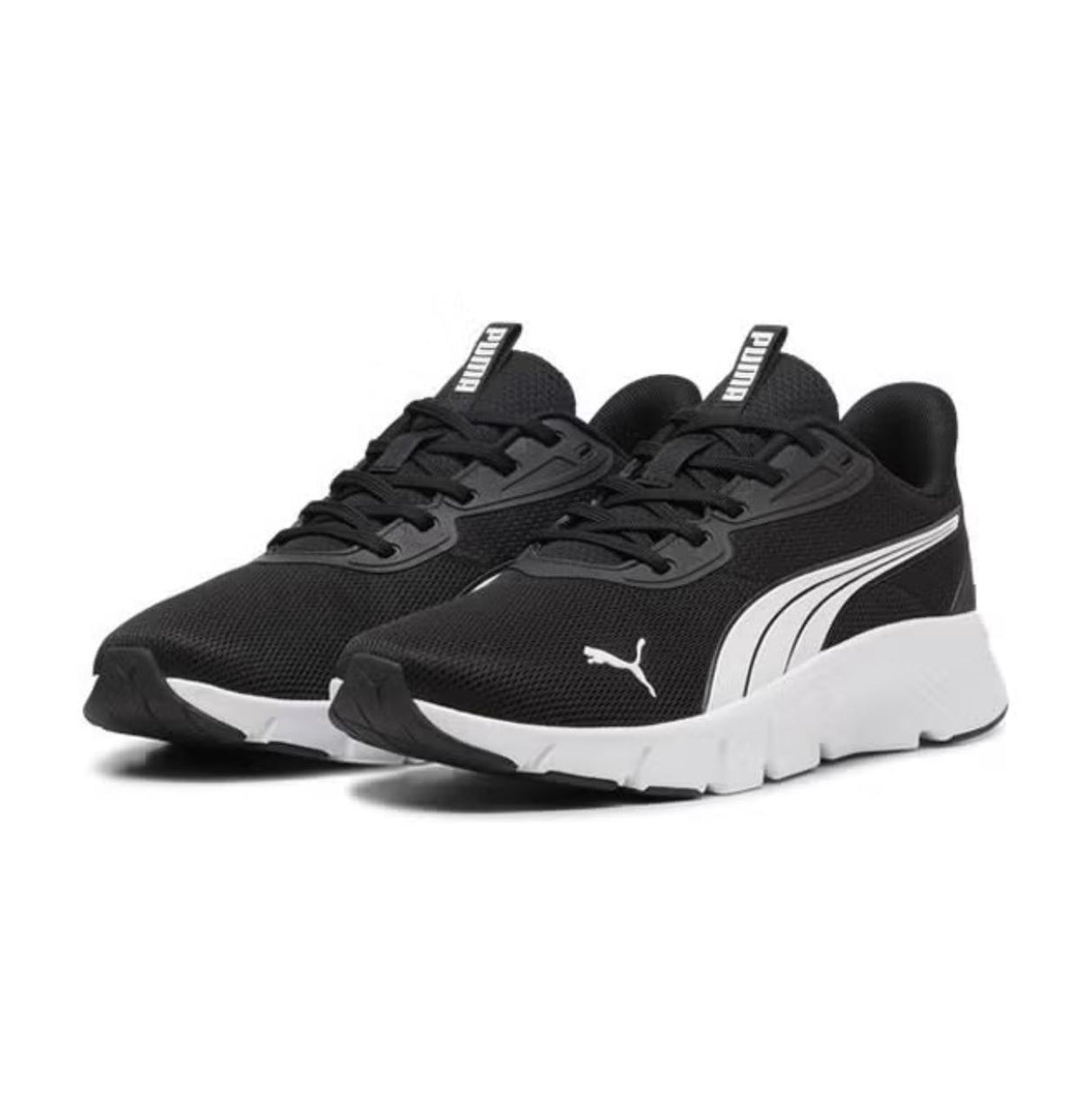 Flexfocus Lite Modern