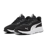 Flexfocus Lite Modern