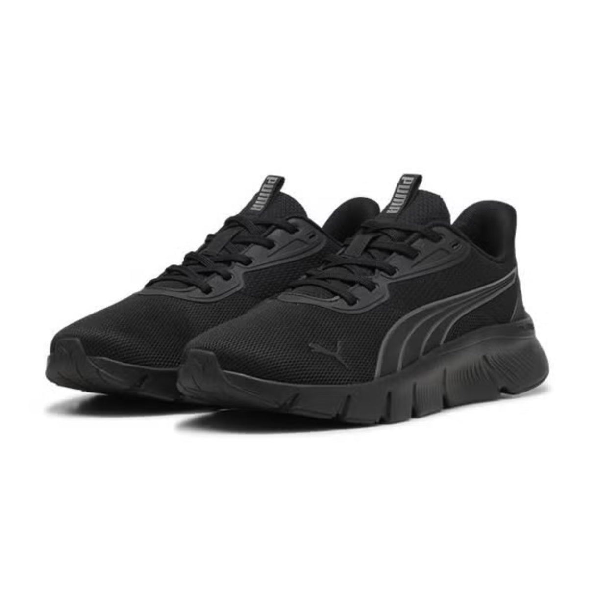 PUMA Flexfocus Lite Modern