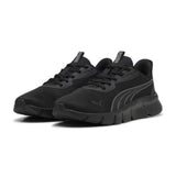 PUMA Flexfocus Lite Modern