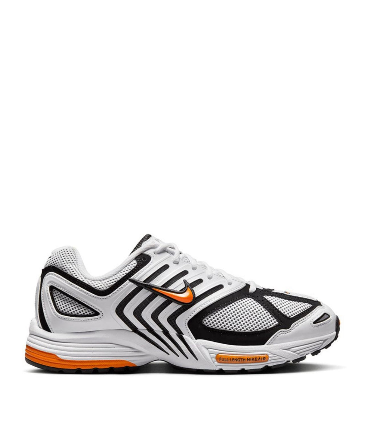 Nike Air Pegasus 2005