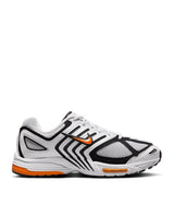 Nike Air Pegasus 2005