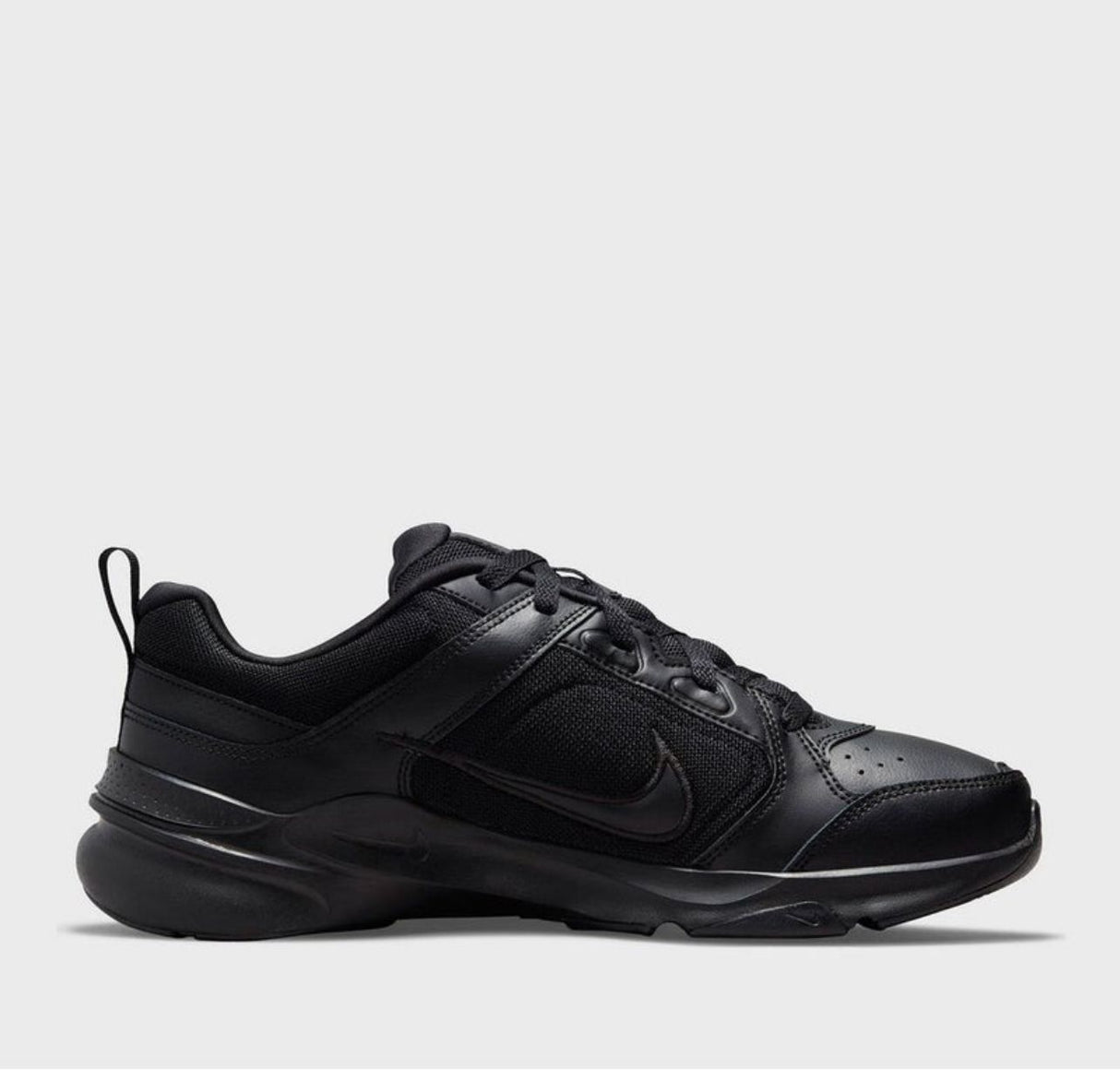 Nike Defyallday