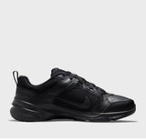 Nike Defyallday