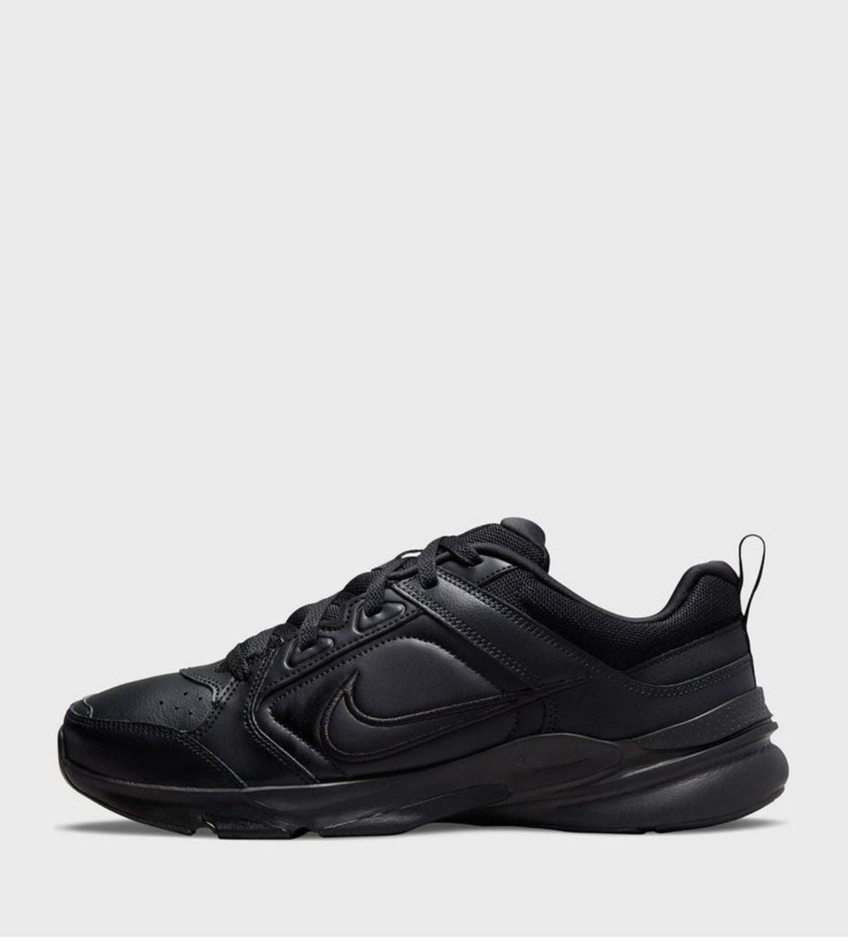 Nike Defyallday