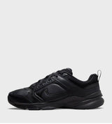 Nike Defyallday