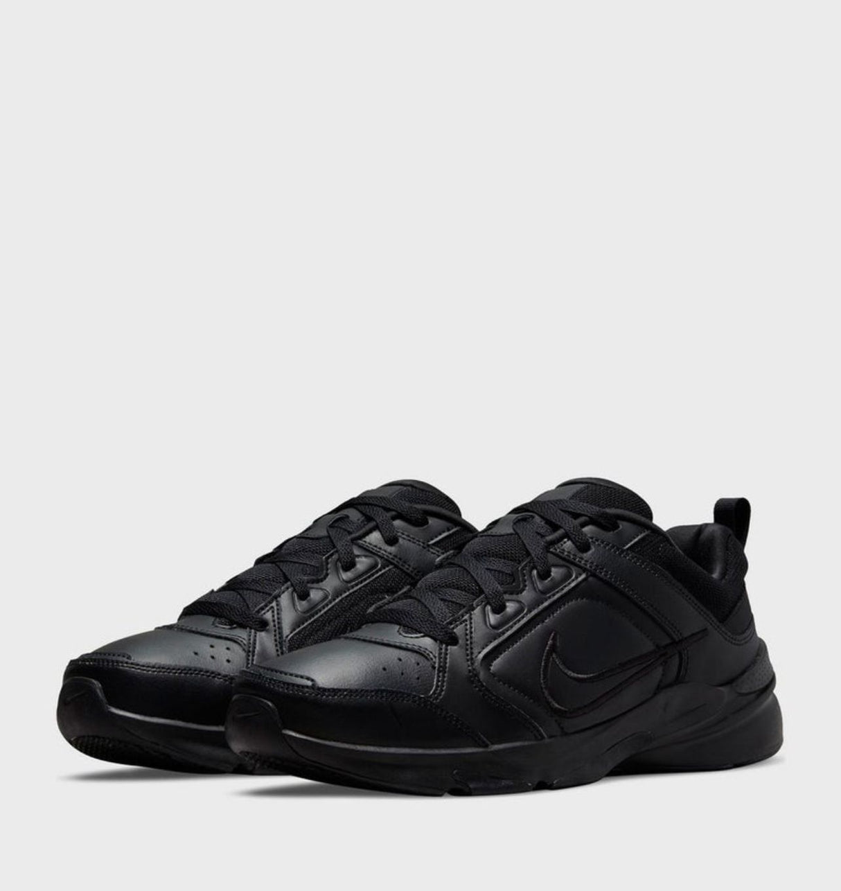 Nike Defyallday