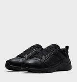 Nike Defyallday