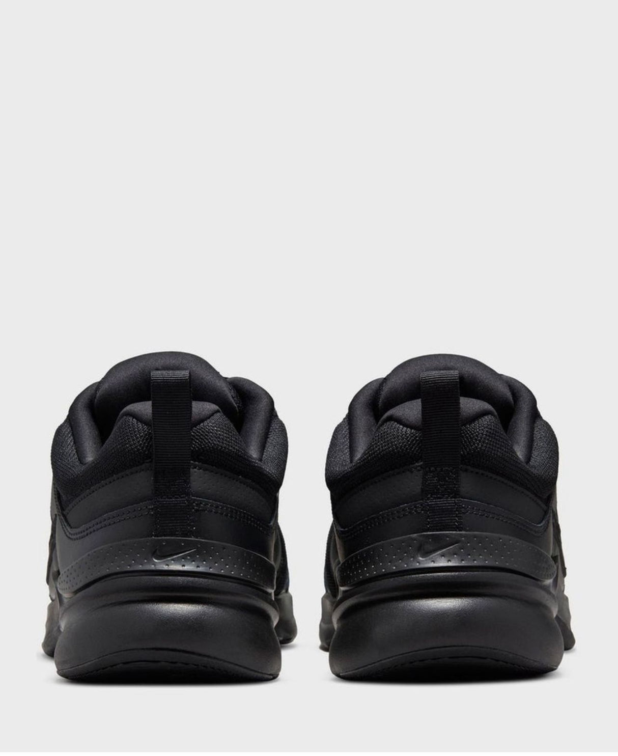 Nike Defyallday