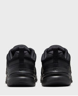 Nike Defyallday