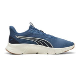 Flexfocus Lite Modern Woven