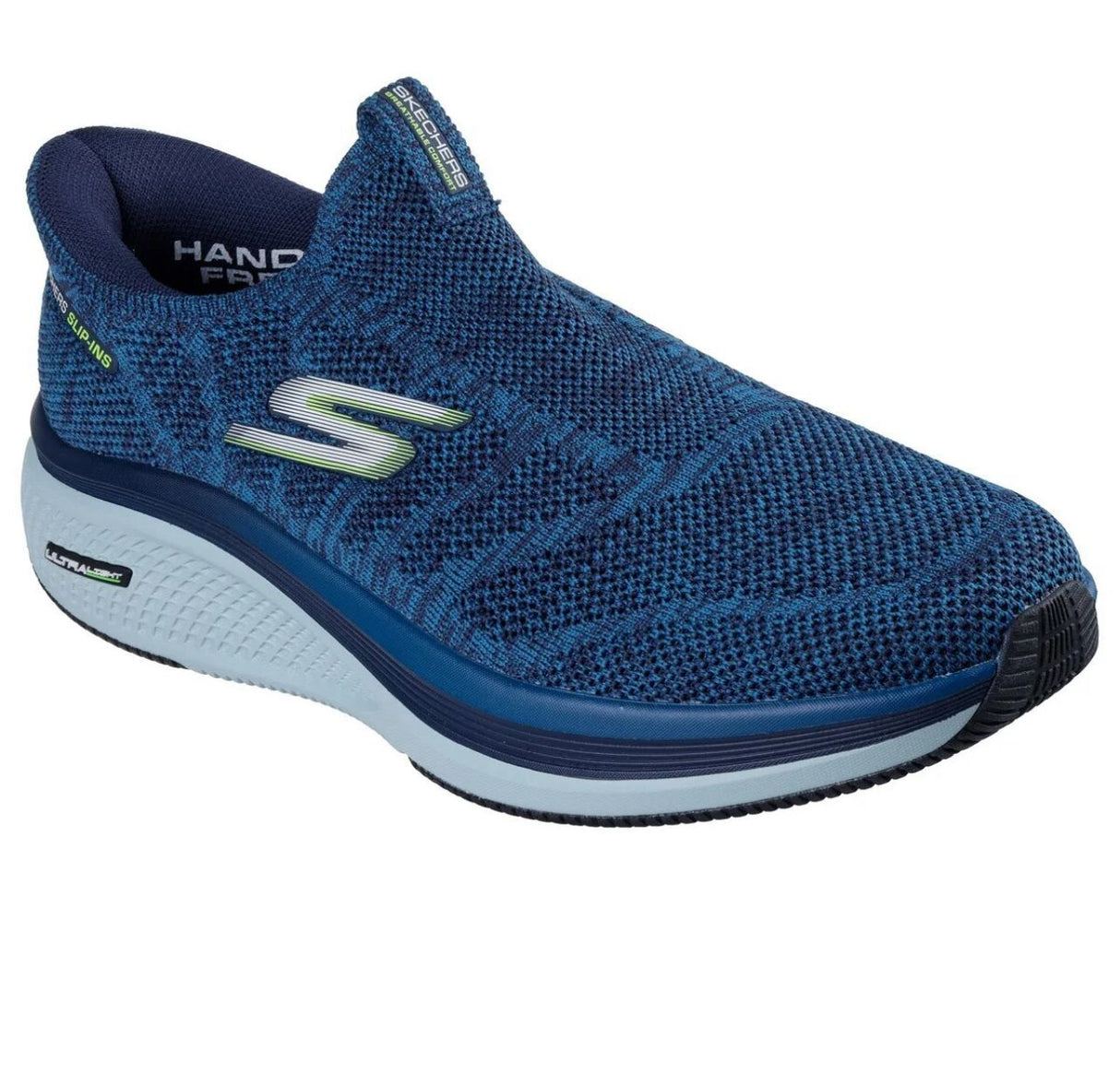 FREE SHIPPING   GO RUN ELEVATE 2.0 منتج اصلي