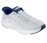 Skechers CONTOUR FOAM