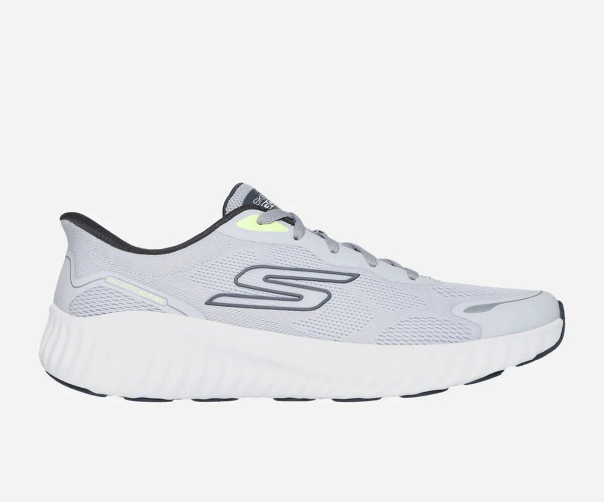 Skechers Go Run Now Sneakers منتج اصلي