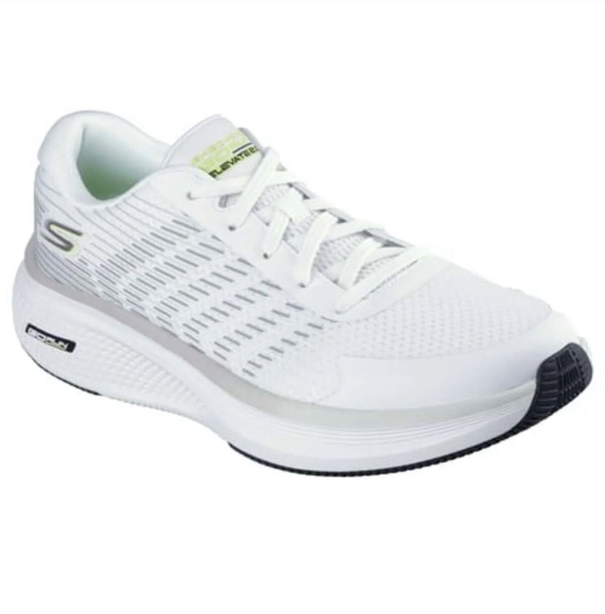 Skechers GO RUN ELEVATE 2.0 منتج اصلي