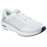 Skechers GO RUN ELEVATE 2.0 منتج اصلي