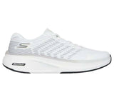 Skechers GO RUN ELEVATE 2.0 منتج اصلي