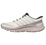 Skechers GO RUN CONSISTENT 2.0 منتج اصلي