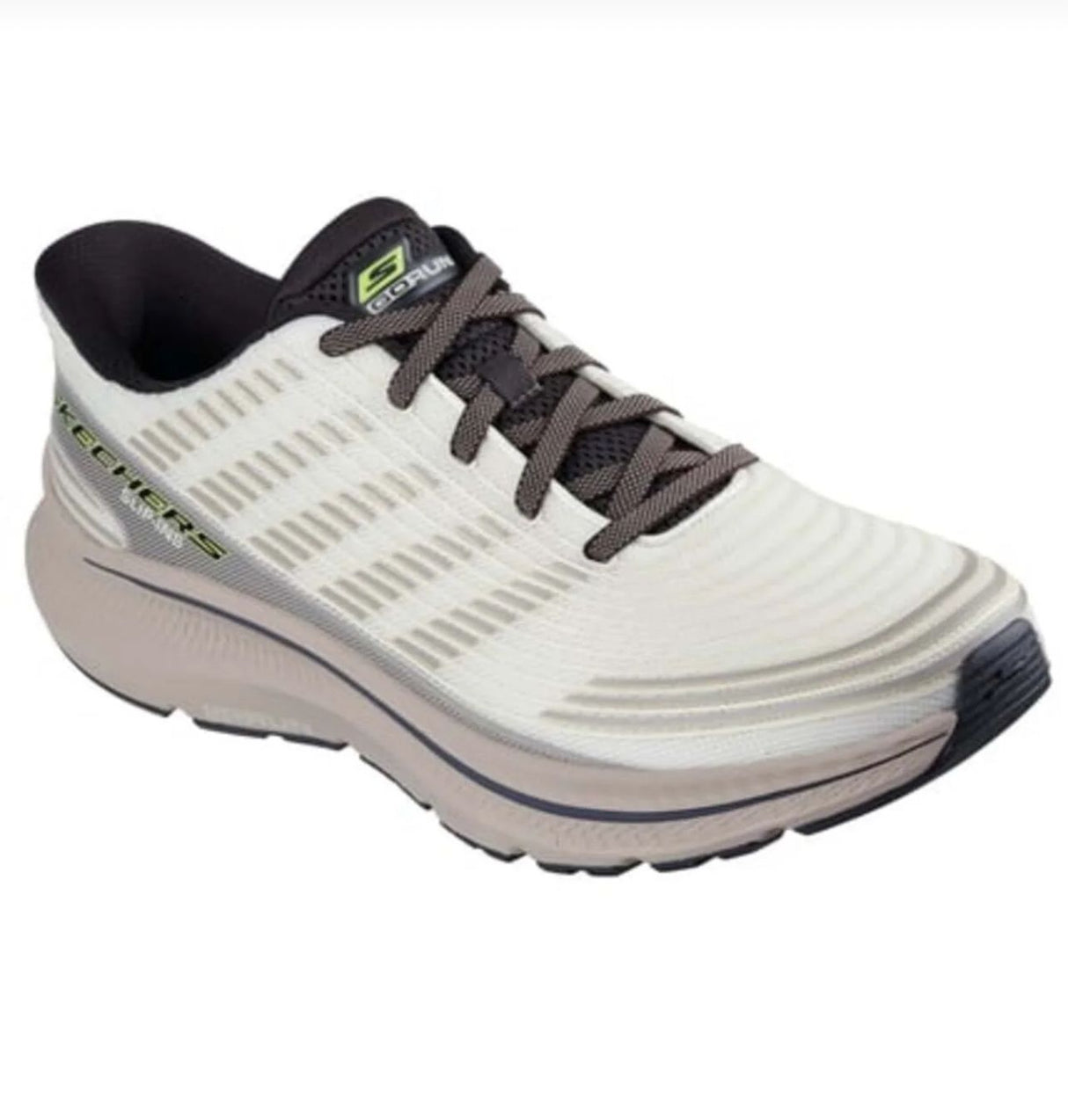 Skechers GO RUN CONSISTENT 2.0 منتج اصلي