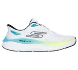 Skechers MAX RUN منتج اصلي