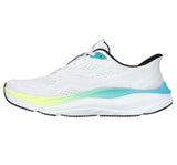 Skechers MAX RUN منتج اصلي