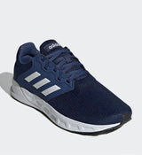 adidas Showtheway منتج اصلي